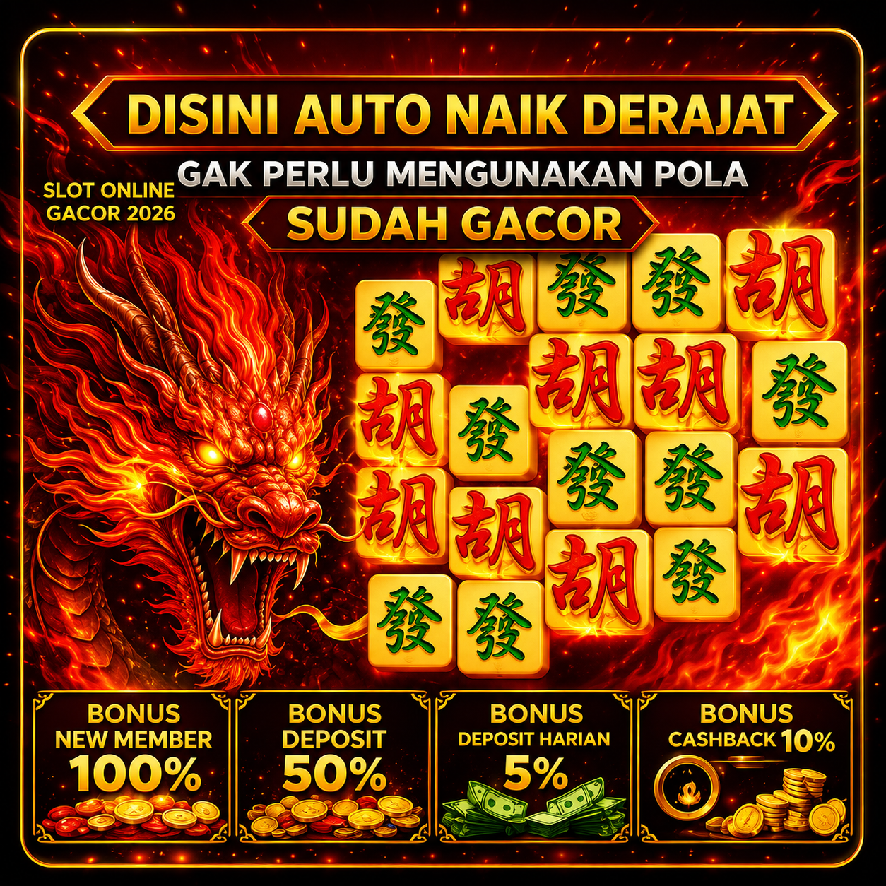 PETIR777